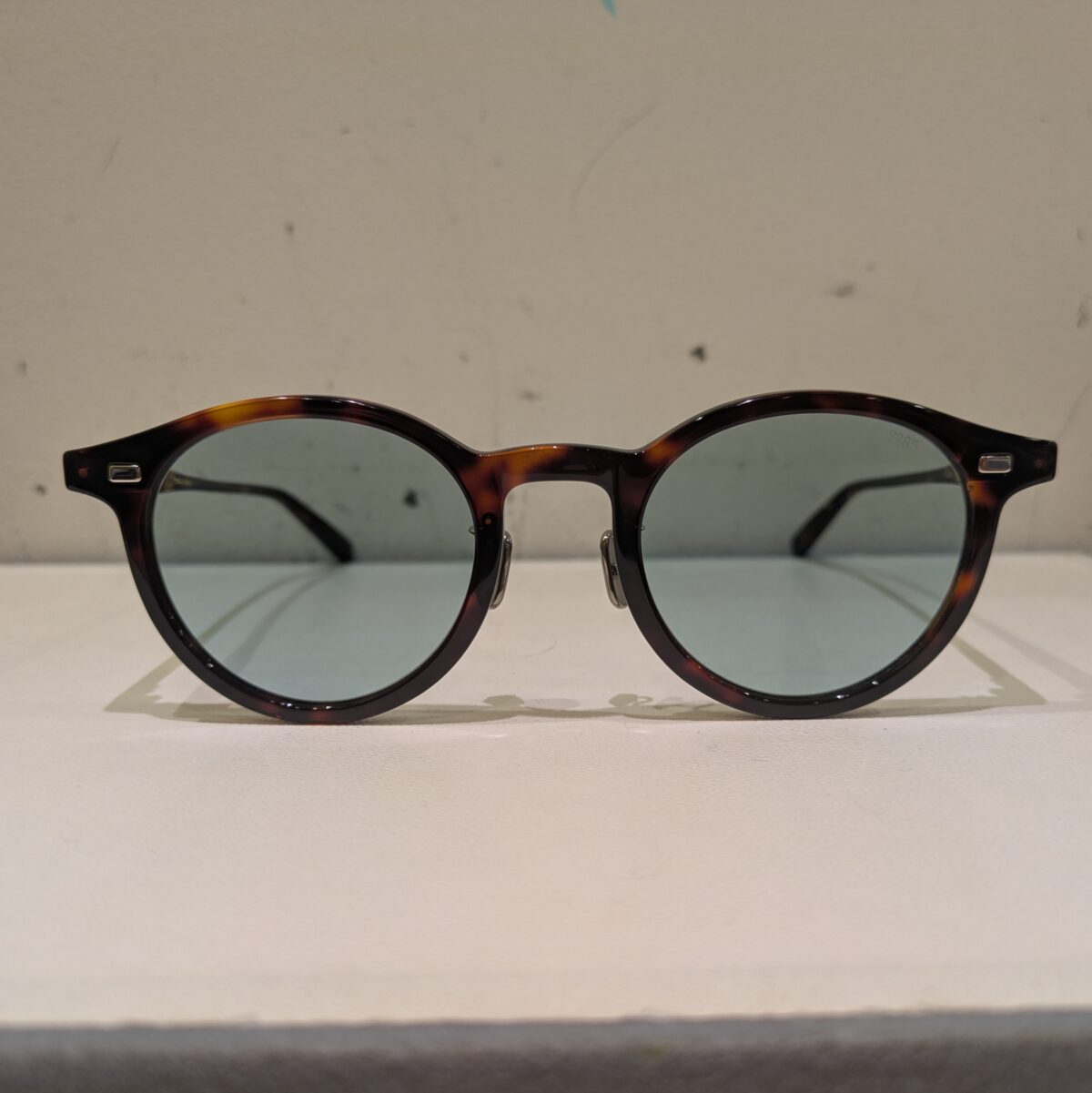 同じなのか、違うのか、どうとらえるのか。