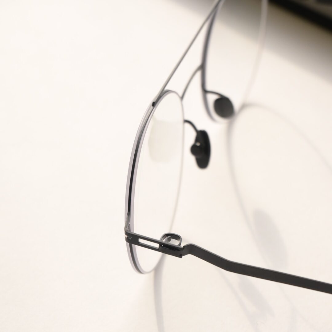 MYKITA Japan Limited Edition