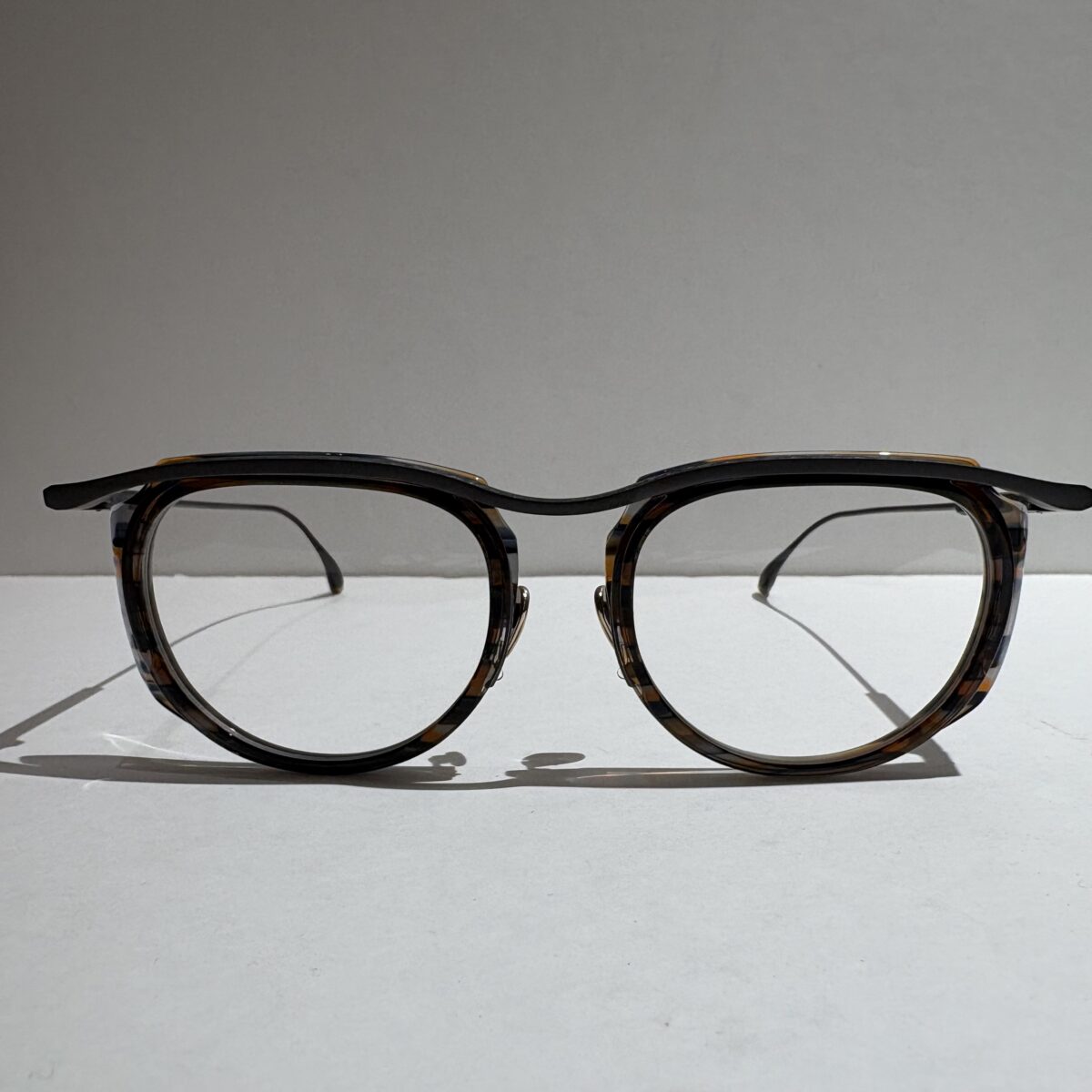 MASUNAGA K三　【Yugiri】