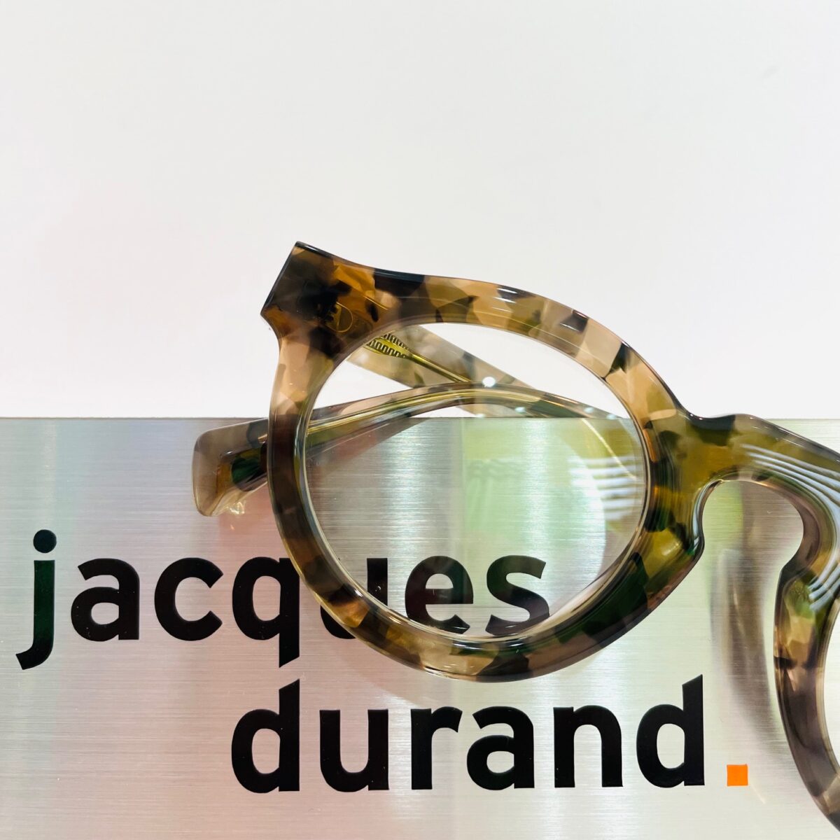 【商品紹介】 Jacques durand(ジャックデュラン) ” LAZARUS 355 ” のご紹介！！ ※New Color